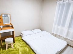 2~6인 가족 커플 2번째 이미지