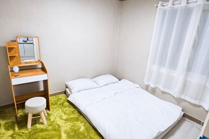 2~6인 가족 커플 2번째 이미지