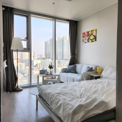 종로 동대문 sky통창 방 이미지