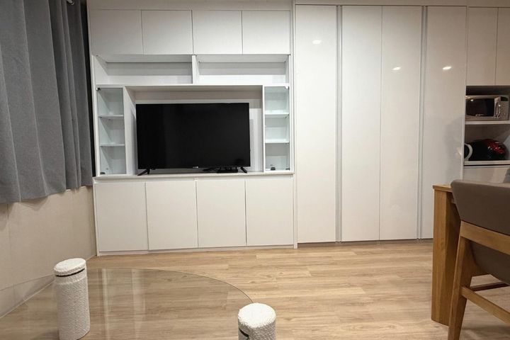 천호로데오 7번째 이미지