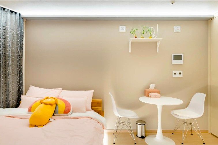 광안리바다1초뷰