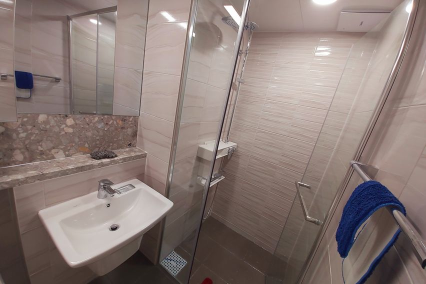 고촌/김포/마곡/공항