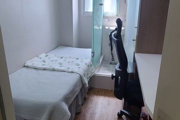 단국대죽전외창☆방학할인