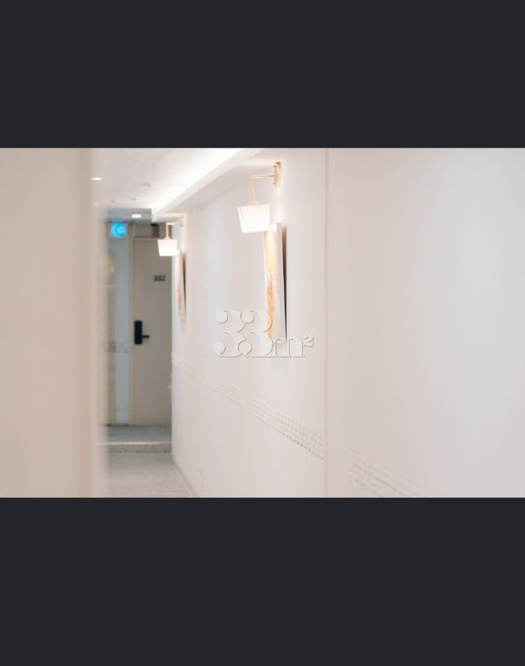 Deluxe Room 13th image