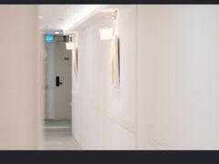 Deluxe Room 13th image