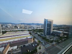 Kingsmill, Sinseo-dong, Daegu Innovation City 2th image