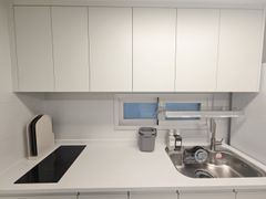 Room A 17번째 이미지