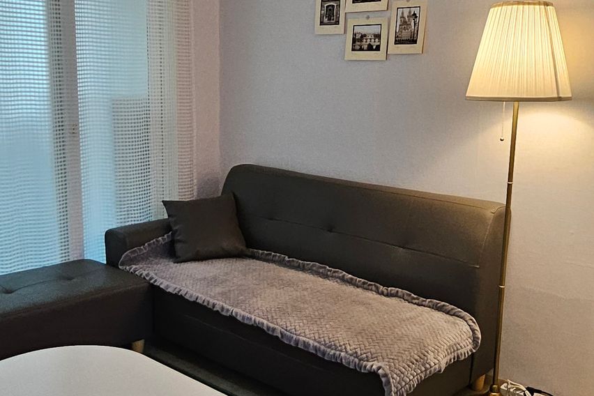 최대6인 넓은투룸풀옵션