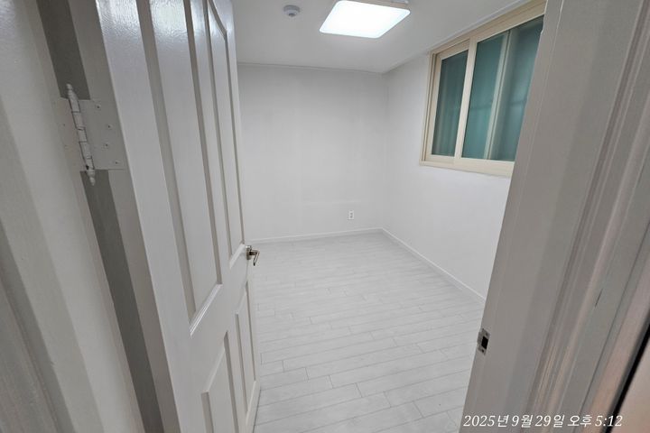 금천구청역 2룸 아파트 4번째 이미지
