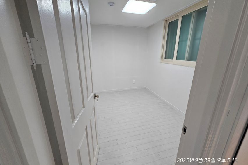 금천구청역 2룸 아파트 4번째 이미지