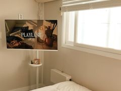 역세권3분🏡후기굿풀옵 3번째 이미지