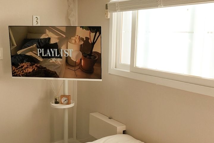 역세권3분🏡후기굿풀옵 3번째 이미지