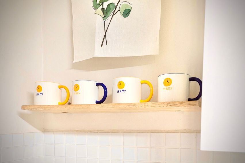 수원 행궁동 2룸