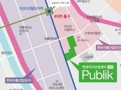 고층 호텔식 신규 오픈 14번째 이미지