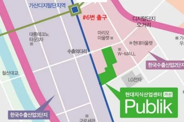 고층 호텔식 신규 오픈 14번째 이미지