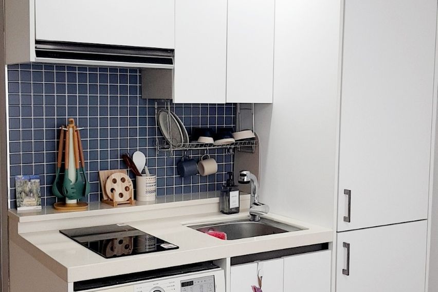 광명33-광명사거리역6 5번째 이미지