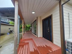 Detached House in Ganjeolgot 10th image