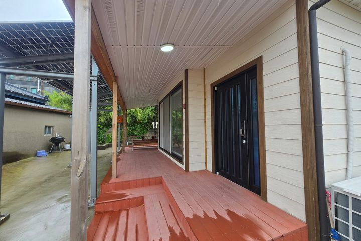 Detached House in Ganjeolgot 10th image