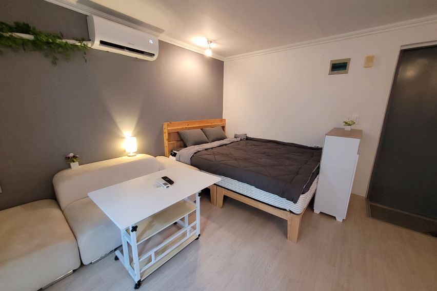 전북대병원앞 미미2 0번째 이미지