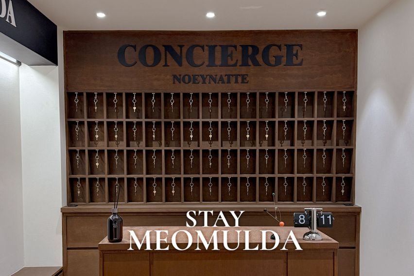 ❤의정부/감성/502 19번째 이미지