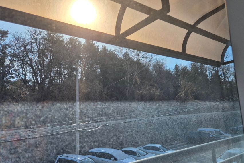 부곡동 깨끗한 3룸