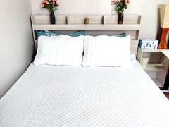 터미널 도보3분301 3번째 이미지