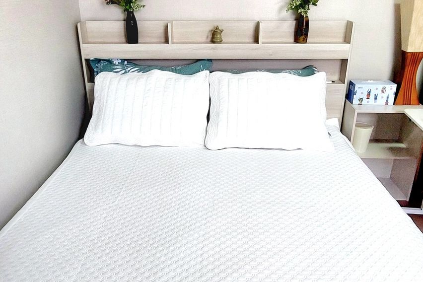 터미널 도보3분301 3번째 이미지