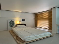 홍대연남 복층오피스텔🏠 7번째 이미지