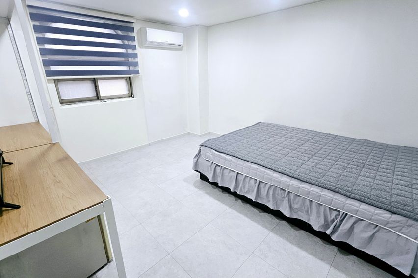 8호선/레지던스힐B 3번째 이미지