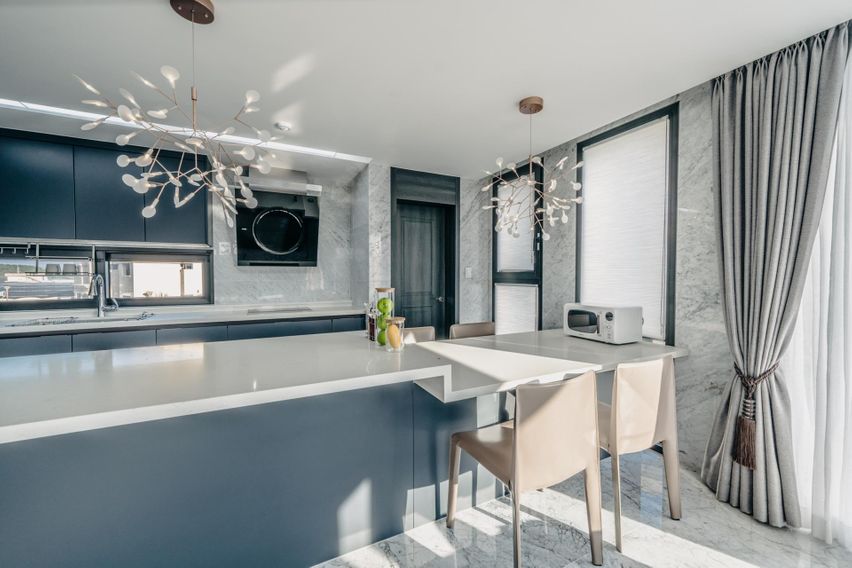 [제주성산]프라이빗빌라 4번째 이미지