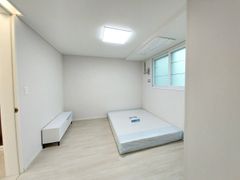 [SK]넓은♡투룸31 5번째 이미지