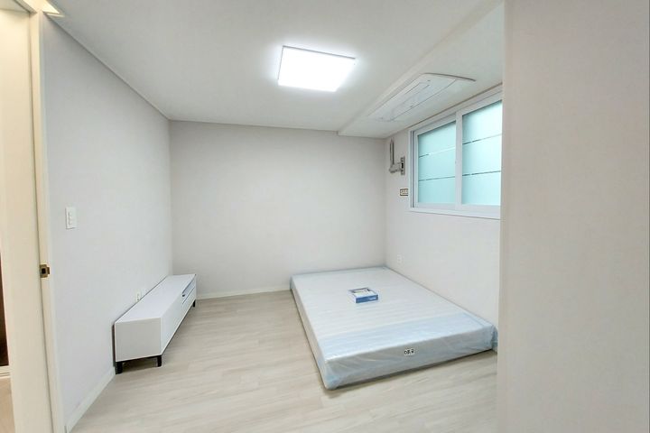 [SK]넓은♡투룸31 5번째 이미지
