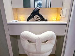 Newly built duplex penthouse for 10 people 11th image