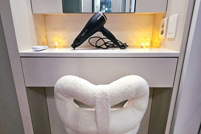 10인 펜트 신축 복층