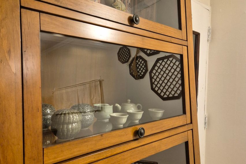 연신내역 단독투룸 11번째 이미지