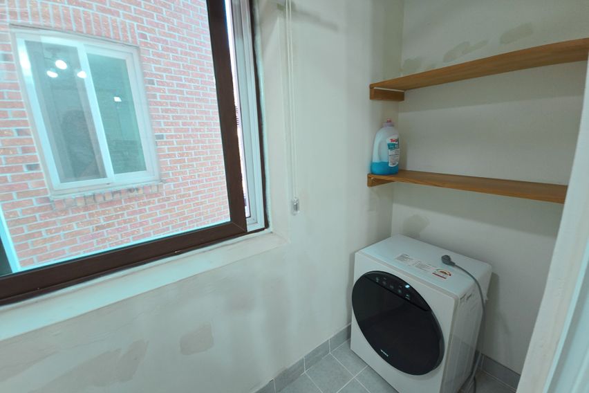 수곡분평청주교대출장인하 11번째 이미지