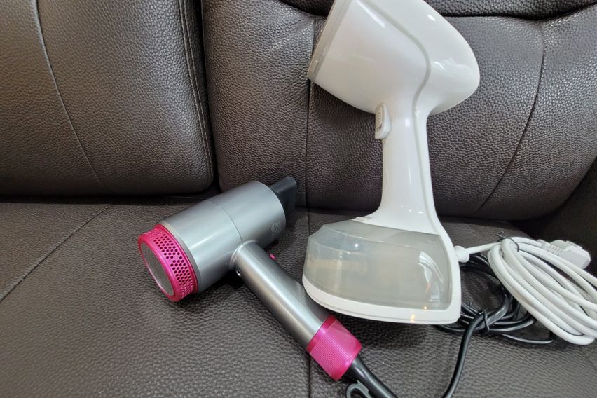 선릉역 풀옵션.NH12