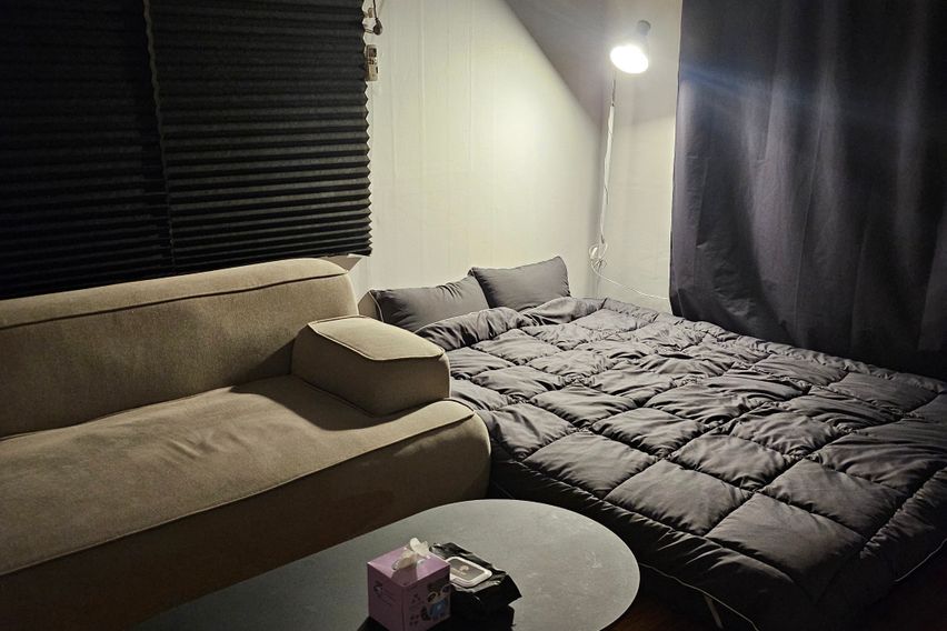 ☆동성로 최고입지☆ 0번째 이미지