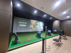 부산역 북항친수공원 앞 18번째 이미지