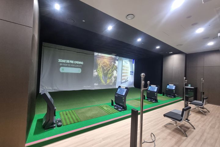 부산역 북항친수공원 앞 18번째 이미지