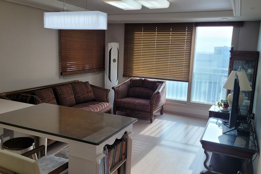 삼성바이오로직스앞 13번째 이미지