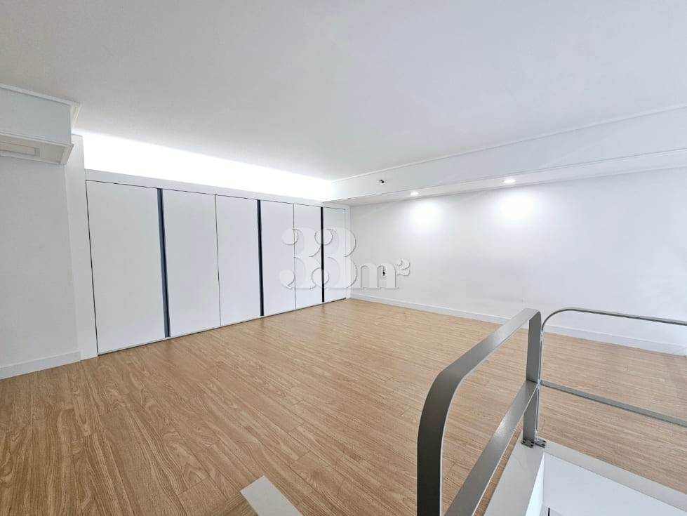 🔥Recommended Accommodation near Sindaebang S 4th image