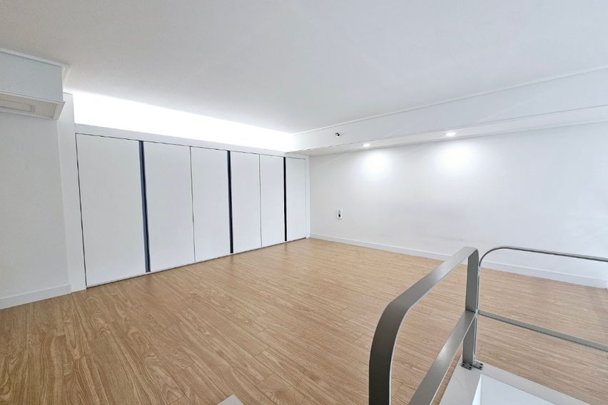 신대방역4분,복층풀옵션