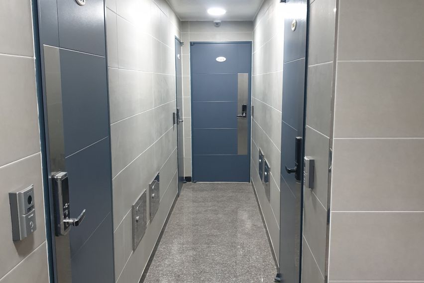 청운103호공과금포함 12번째 이미지