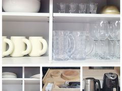 3-bedroom apartment, 10 minutes from the airp 18th image