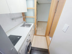 Hanyang Castle 103 4th image