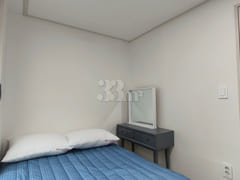 Sillim Station Line 2 New Fully-Furnished Apa 5th image