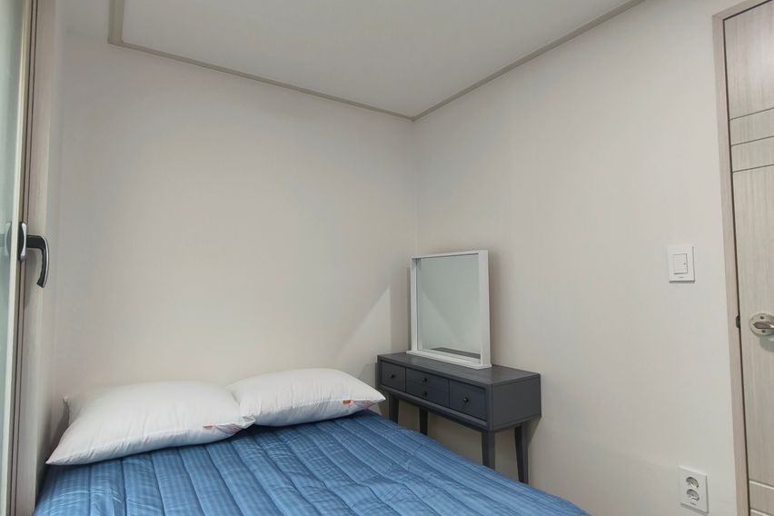 신림역2호선신축풀옵션  5번째 이미지