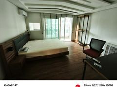 한남stay(메인방) 3번째 이미지