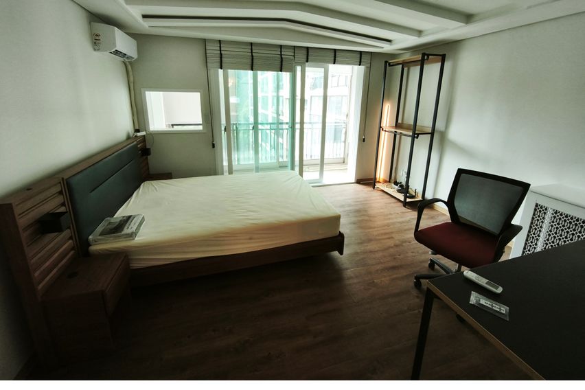 한남stay(메인방) 3번째 이미지